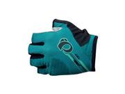 Pearl Izumi 2015 16 Women s Elite Gel Cycling Gloves 14241301 Deep Lake XL