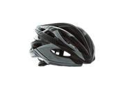 Kali Protectives 2017 Loka Road Bike Helmet Tracer Grey Black S M