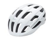 Louis Garneau 2017 Women s Shine RTR Road MTB Cycling Helmet 1405560 White SM