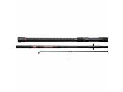 Penn Prevail Surf Spinning Rods PRESF1530S10 10 0 15 30lb.