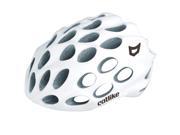 Catlike 2016 Whisper Road Cycling Helmets White L