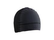 Craft 2016 17 Active Extreme 2.0 Wind Stopper Hat 1904514 Black L XL