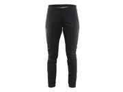 Craft 2016 17 Women s Performance Storm 2.0 XC Tights 1904259 Black P Geo Black M