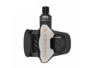 Look Cycle Keo Blade 2 CR Chromoly 12Nm Bicycle Pedals Contador edition 3611720109101