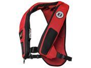 MUSTANG ELITE 38 INFLATABLE PFD AUTOMATIC HIT INFLATOR