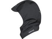 Gore Bike Wear 2017 Unisex Universal GoreTex Active Cycling Hood HGUNIH Black ONE size fits all