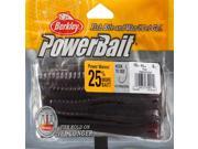 Berkley PowerBait Power Worm 10