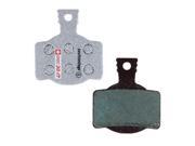 SwissStop E Bike Bicycle Disc Brake Pads Pair Disc 30 E Magura MT Series