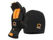 Celsius Neoprene Gloves Hat Medium NG HAT M
