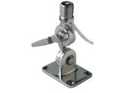 Pacific Aerials Longreach Pro Ss Vhf Ant Ratchet Mount