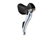 Shimano 105 11 Speed Double Road Bicycle Shift Brake Lever ST 5800 Silver Right Side