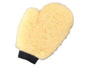 Shurhold Wash Mitt 284