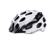 Catlike 2015 Tako Bicycle Helmet White Black L