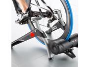 Tacx IRONMAN Smart Interactive Bicycle Trainer T2060
