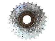 EVO 5 Speed Bicycle Freewheel 14 28T FW 225CP