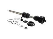 RockShox Pike Bicycle Suspension Dual Position Air Spring Assembly 150 160