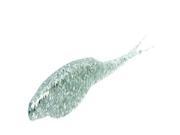 Zoom Salty Super Fluke Bait 10 Pack 123755