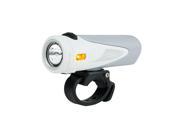Light Motion Urban 500 Panther Bicycle Headlight 856 0580 A