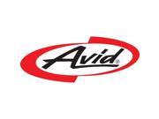 Avid Elixir VIA GT Bicycle Disc Brake Caliper Parts Kit 11.5018.007.001