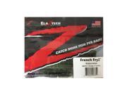 Z Man Frenchfry Soft Plastic Lure 4 5 Pack 57 1261BLUBX