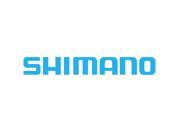 Shimano Wh Rs80 C50 Cl F Spoke 260Mm Y012AN607