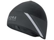 Gore Running Wear 2014 15 Men s Mythos 2.0 Windstopper Soft Shell Run Hat 5 PACK HPWMYT Black ONE SIZE FITS ALL