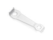 Evo Bicycle Chainring Nut Wrench CL 25CNW