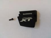 Shimano Sl M8000 Right Hand Base Cap And Bolt Y03K98080