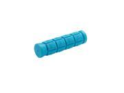 Ritchey Comp Trail Mountain Bicycle Handle Bar Grips Sky Blue