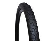 WTB Nano 40C TCS Light Front Folding Bead Dual DNA Compound Clincher Knobby Bicycle Tire 700 x 40