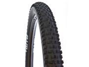 WTB Trail Boss TCS Light Fast Rolling Tubeless Ready Folding Mountain Bicycle Tire 27.5 x 2.4 W010 0557