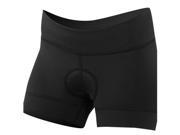 Shebeest 2017 Women s Indie Cycling Short 3058 Black S