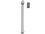 Tacx T1706 Trainer Axle For E Thru 12Mm For External Frame Width Of 179.5Mm T1708