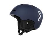 POC 2016 17 Auric Cut Snow Winter Sports Helmet 10496 Lead Blue M L