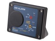 Ocean Signal Ais Alarm Box AIS Class = NONE Antenna Included = NONE Displ