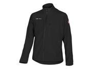 Castelli 2014 Men s Race Day Casual Jacket X13090 Black XL