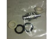 Shimano Dura Ace 7800 10 Speed ST 7700 Cable HOOK Unit Y6BD98110