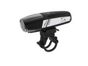 Serfas True 950 USB Flash Bicycle Headlight TSL 950F