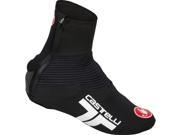 Castelli 2016 17 Narcisista 2Cycling Shoecover S16540 black S