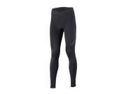 Bellwether 2016 17 Women s Thermaldress Cycling Tight w PAD 967724 Black L