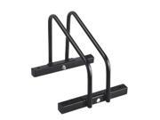 Evo 3 Bike Expandable Bicycle Storage Rack KW 605