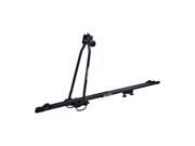 SportRack Upshift Bicycle Roof Top Carrier SR4883