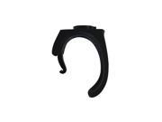 Knog Blinder Arc 220 Bicycle Head Light Replacement Strap Black One Size Universal