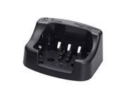 Icom BC173 01 Smart Charger Cup for ICMM3401