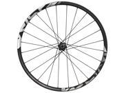 SRAM Rise 60 29 inch Rear XD 135 142mm 11 Speed Freehub Bicycle Wheel 00.1918.205.005