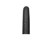 Ritchey Comp Race Slick Road Bicycle Tire Black 27.5 x 1.1
