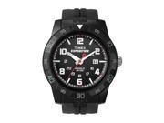 Timex Expedition Rugged Core Analog Field Watch