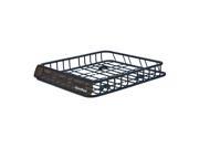 SportRack Vista Roof Basket SR9035