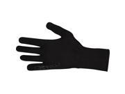 Castelli 2017 Corridore Full Finger Woven Cycling Gloves K16537 Black L XL