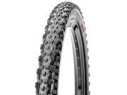 Maxxis Griffin Triple Compound Dual Ply Wire Bead Downhill Bike Tire Black 27.5 x 2.40
